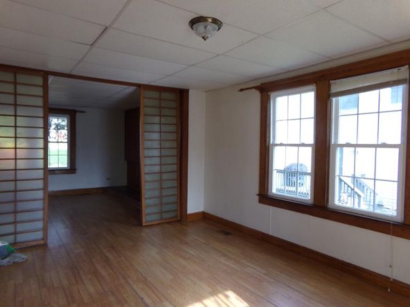 371 New Hope Rd, Princeton, WV 24740
